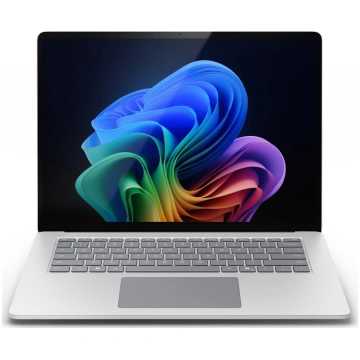 Microsoft Surface Laptop 7 Qualcomm Snapdragon 38,