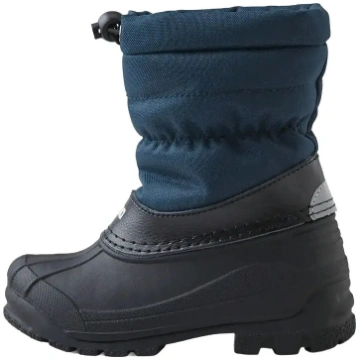 Reima - Winter Boots, Nefar - izmērs 21