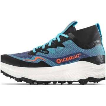USL 7.5 Icebug