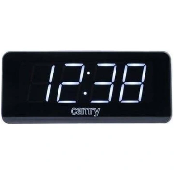 Radiobudzik Camryparametr CR 1156 | CR 1156