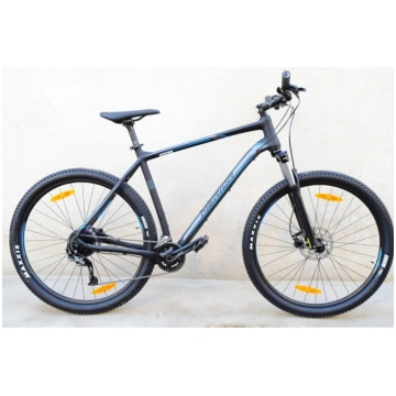 Merida Big Nine 200