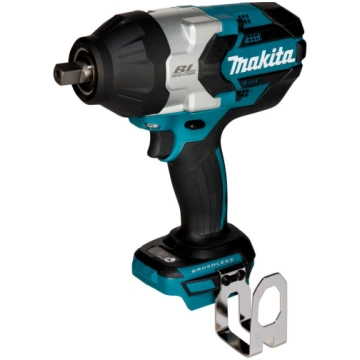 Makita Makita DTW1004Z Cordless Impact Driver | DT