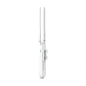Piekļuves punkts TP-Link EAP113-Outdoor [Access Po