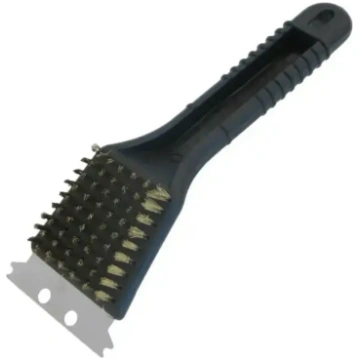 Grila birste 21.5 cm ASI COLLECTION