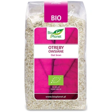 Auzu klijas, ekoloģiskas Bio Planet