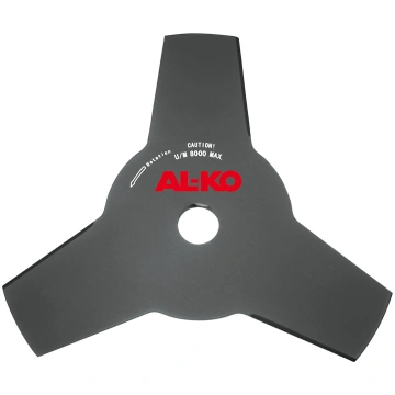 3-staru asmenis BC 4125/4535 AL-KO 112405