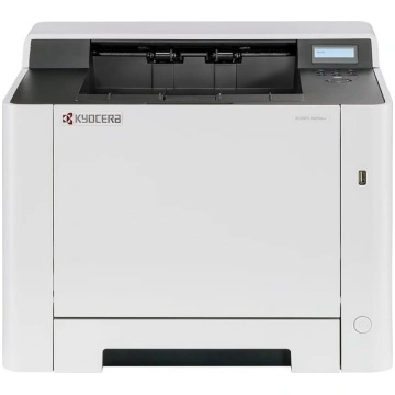 Printeris Lāzera Kyocera Ecosys Pa2100cx (110c0c3n
