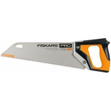 Pro Power Tooth rokas zāģis (38 cm) Fiskars