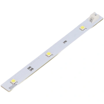 DC12V ledusskapja LED apgaismojuma nomaiņa 6000?65