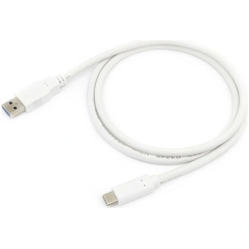 Equip 128366 USB kabelis USB 3.2 Gen 1 (3.1 Gen 1)