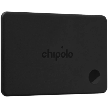 Chipolo Bluetooth tracker, charcoal grey (RRF.0000