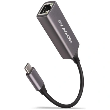Axagon Ade-trc tīkla karte, gigabita Ethernet adap