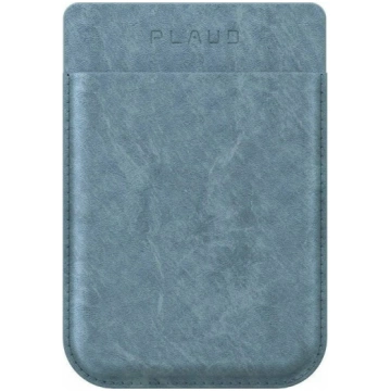 Plaud Etui Dyktafon AI Plaud Note (- | Note case l