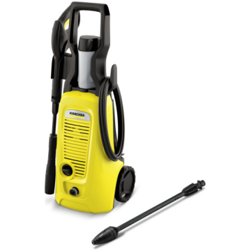 karcher k 4 universal