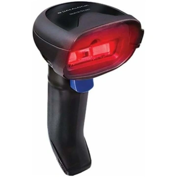 kodów kreskowych Datalogic QuickScan QD2220-BKK1 B
