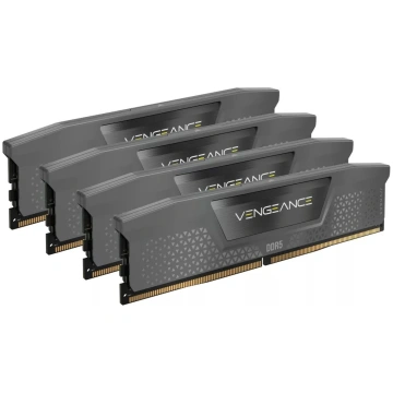 Atmiņas modulis Corsair Vengeance DDR5 64GB 6000MH
