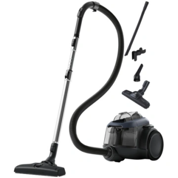 Putekļu sūcējs Electrolux EL61C3DB, 550 W