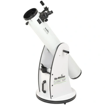Skywatcher Dobson teleskops N 150/1200 Skyliner Cl
