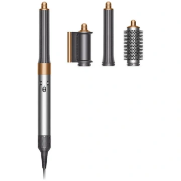Dyson HS05 AIRWRAP Origin Long Lite