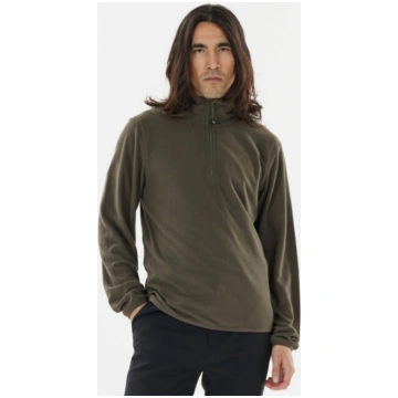 NORTH BEND WESTWICK ½ ZIP