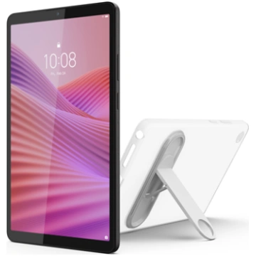 LENOVO Tab One 4G LTE (without power adapter) | ZA