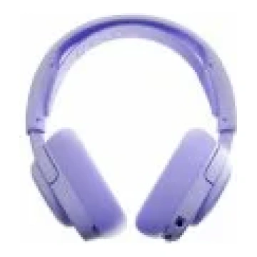 Steelseries Arctis Nova 3P Lavender austiņas 61692
