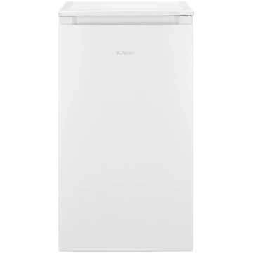 Lodowka Bomann Bomann KS 7254 Fridge with freezer