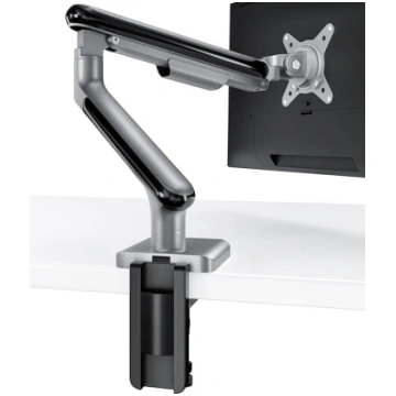 Desktronic viena monitora stiprinājums, līdz 34 co