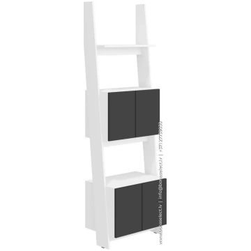 Plaukts Rack RAC 05