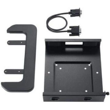 Dell OptiPlex Micro VESA Mount / 482-BBBP 482-BBBP