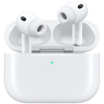 Apple AirPods Pro 3rd Gen. with MagSafe Charging C