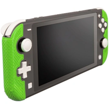 Datorspēle Lizard Skins DSP Controller Grip for Sw