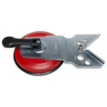 RUBI MULTIDRILL PLUS GUIDE BAR 51908