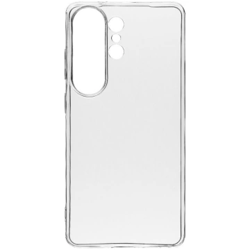 OBAL:ME TPU Cover Aizsargapvalks priekš Samsung Ga