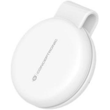 Conceptronic Foldable Magnetic Qi2 Wireless Charge