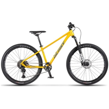 Beany Blaster 26" Bērnu Velosipēds