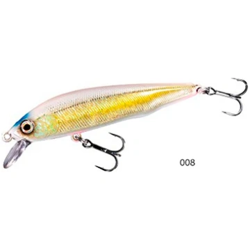 Shimano Lure Cardiff Flügel Flat 70 70mm 5g T05 Ca