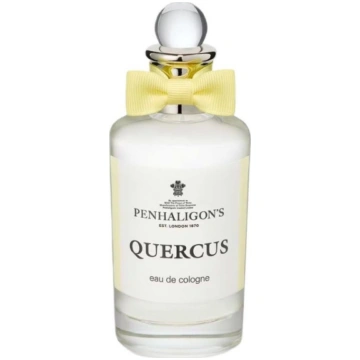 Penhaligon´s Quercus EDC spray 100ml 5056245011528
