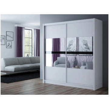 SIM/3 Batumi 203 CM