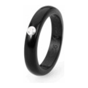 Anello Brosway Symphony