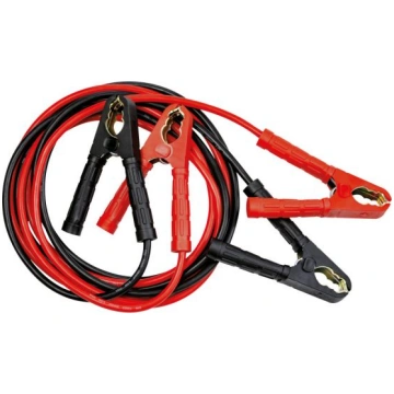OSRAM Starta kabeļi OSROSC250