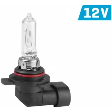 Auto spuldze HIR2 12V 65W PX22d 58871