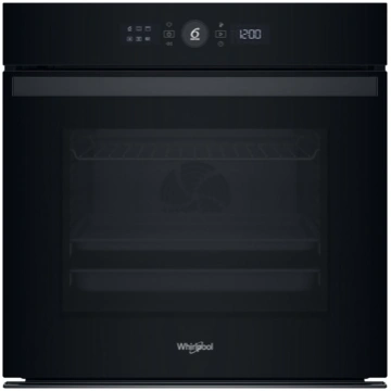 Whirlpool WOI4S8PM2SBA