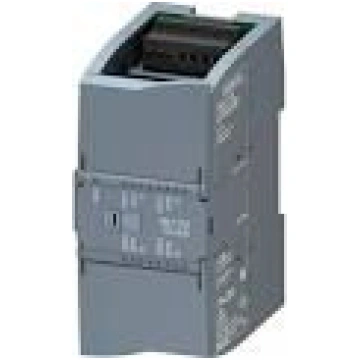 Siemens Regulators Simatic S7-1200 Plc Io-link Mas