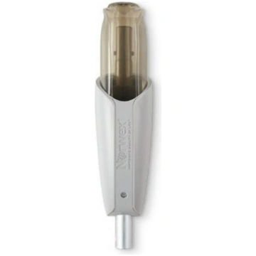 Norwex Spray Mop Attachment Izsmidzinātājs mopu si