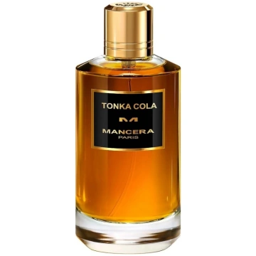 Smaržas Mancera Tonka Cola, SKU#168173469031967781