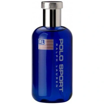 Ralph Lauren Polo Sport EDT 75 ml Vīriešu Smaržas