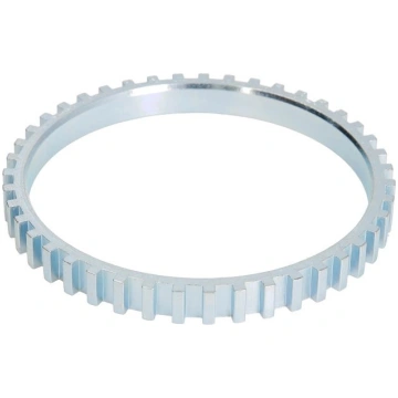 ABS gredzens VEMO V26-92-0001