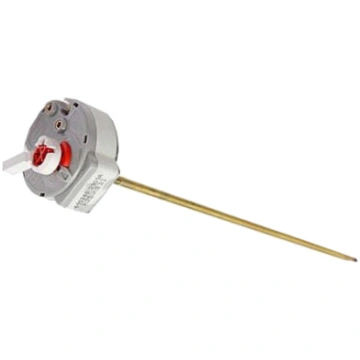 Termoregulātors Ariston 65112494/(691217)