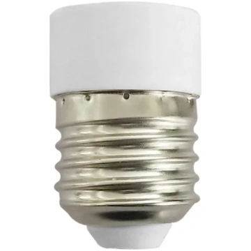Lampu ligzda E27/E14